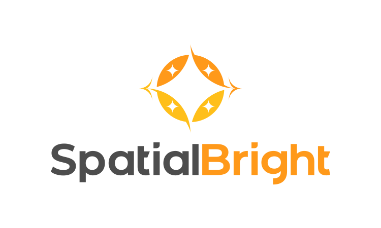 SpatialBright.com - Best premium domain names for sale